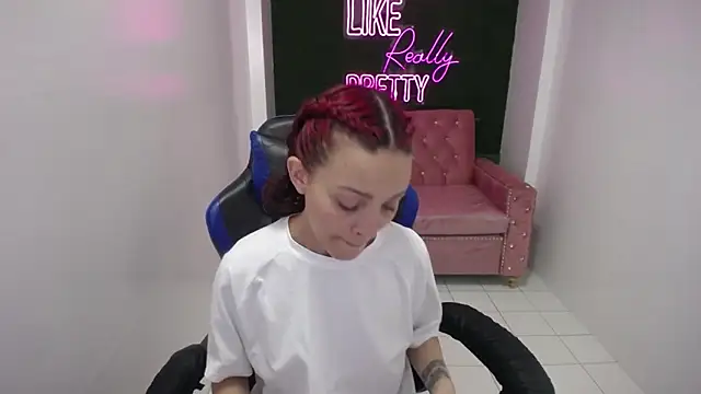 ailen t online show from March 11, 11:15 pm