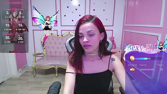 ailen t online show from March 13, 6:58 am