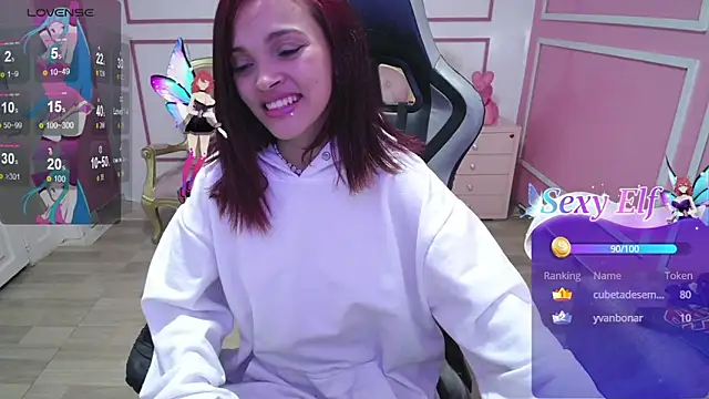 ailen t online show from March 14, 6:42 am