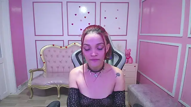 ailen t online show from March 15, 9:52 am