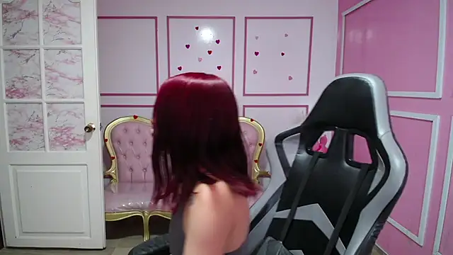 ailen t online show from March 23, 3:32 am