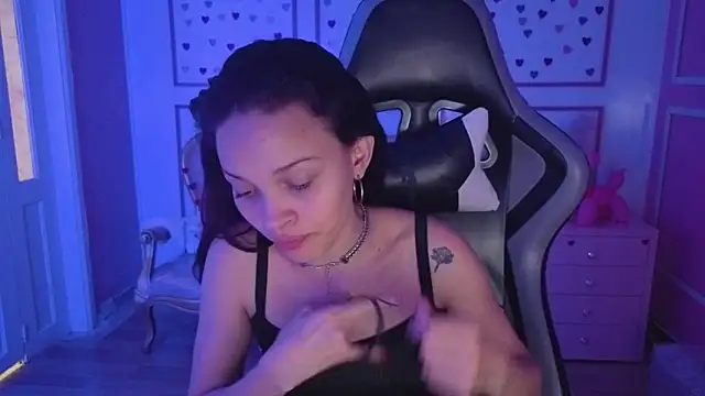 ailen t online show from September 9, 2:44 am