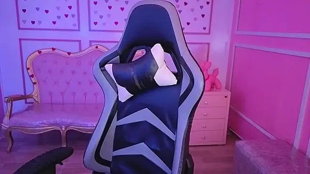 ailen t online show from September 10, 2:22 am