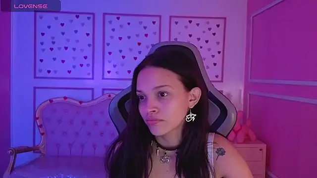 ailen t online show from September 11, 2:33 am