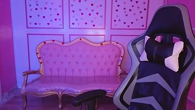 ailen t online show from September 12, 2:11 am