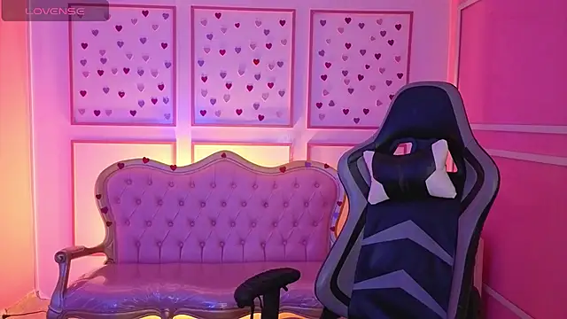 ailen t online show from September 13, 2:55 am