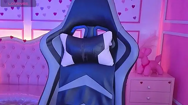 ailen t online show from September 19, 2:35 am