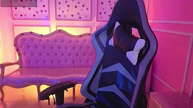 ailen t online show from September 20, 2:34 am