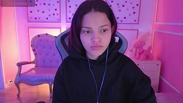 ailen t online show from September 24, 2:26 am