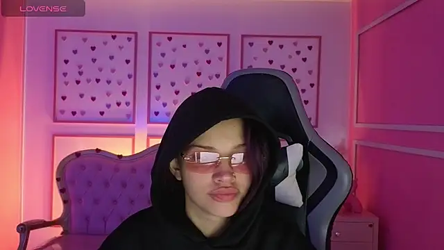 ailen t online show from September 26, 2:26 am