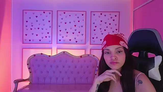 ailen t online show from October 1, 2:17 am