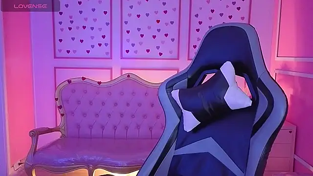 ailen t online show from October 4, 2:42 am