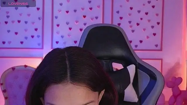 ailen t online show from October 9, 2:31 am