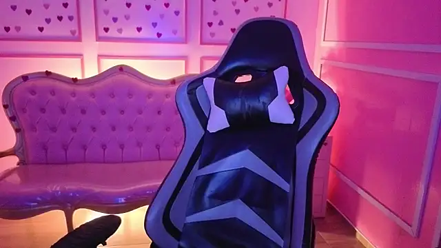 ailen t online show from October 16, 9:54 am