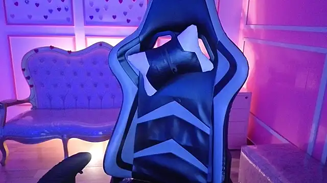 ailen t online show from November 5, 2:44 am