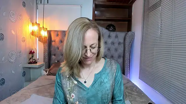 SammySanders online show from December 29, 10:14 pm