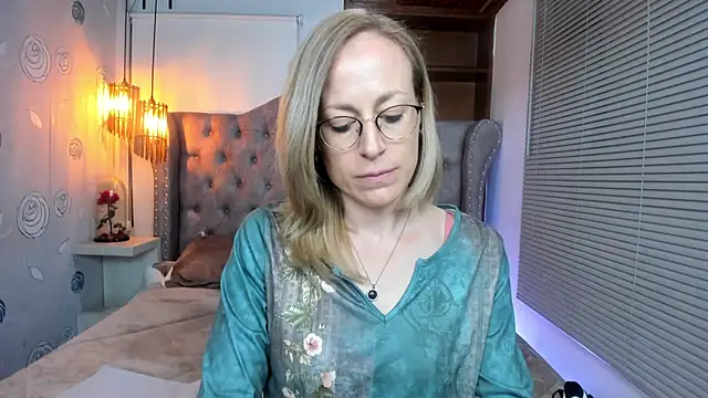 SammySanders online show from December 30, 1:15 am