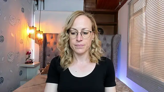 SammySanders online show from January 6, 8:39 pm