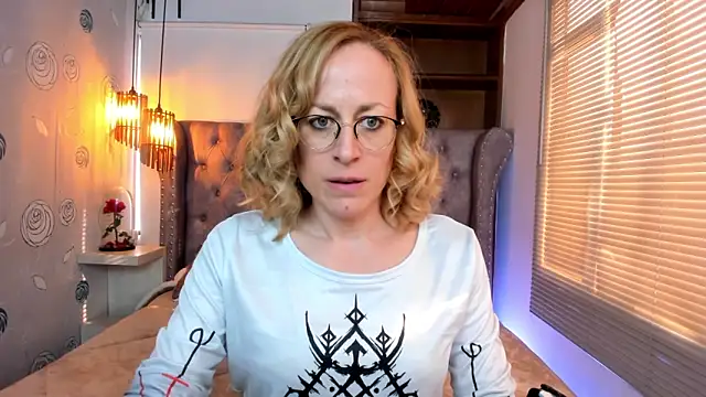 SammySanders online show from January 8, 9:34 pm