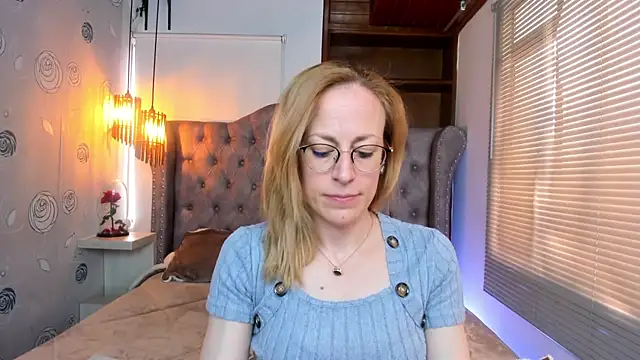SammySanders online show from January 11, 6:12 pm