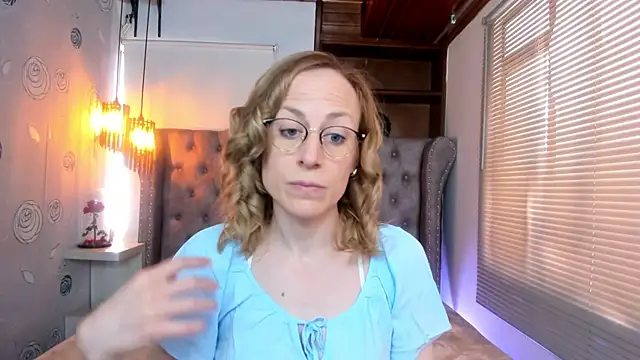 SammySanders online show from January 30, 5:06 pm