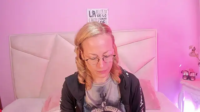 SammySanders online show from September 21, 1:35 pm