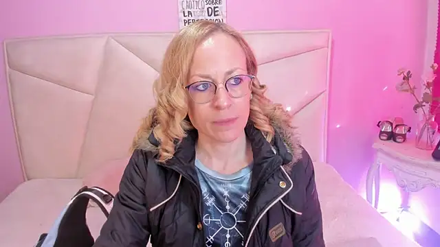 SammySanders online show from October 4, 12:47 pm