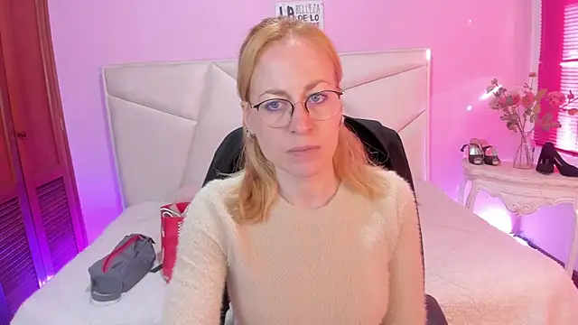 SammySanders online show from February 9, 12:31 pm