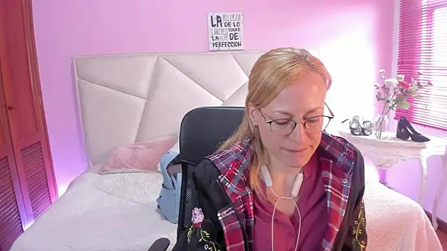 SammySanders online show from May 11, 2:45 pm