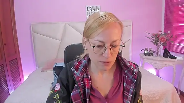 SammySanders online show from May 17, 11:28 am