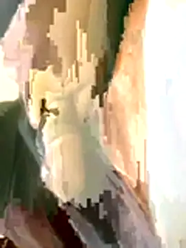 Snapshot of Imhardcoreguy chatting on March 14, 4:18 am Imhardcoreguy online show from March 14, 4:18 am