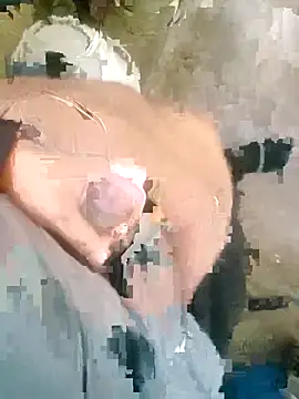 Snapshot of Imhardcoreguy chatting on March 15, 4:29 am Imhardcoreguy online show from March 15, 4:29 am