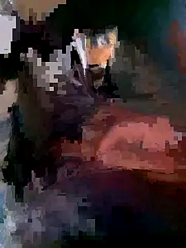 Snapshot of Imhardcoreguy chatting on April 4, 7:50 am Imhardcoreguy online show from April 4, 7:50 am