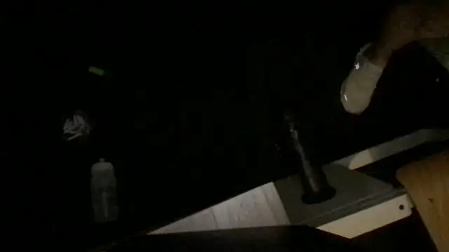 Snapshot of nissimfuckboy chatting on December 4, 11:57 pm nissimfuckboy online show from December 4, 11:57 pm