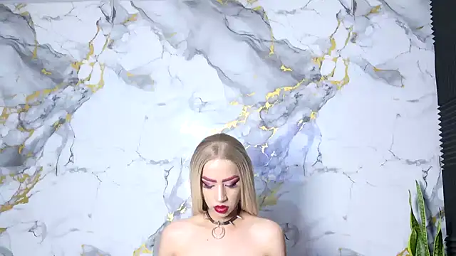 BrianaSchafer online show from March 31, 5:57 pm