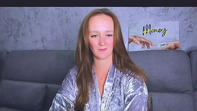 DreameSoul online show from January 30, 4:02 pm