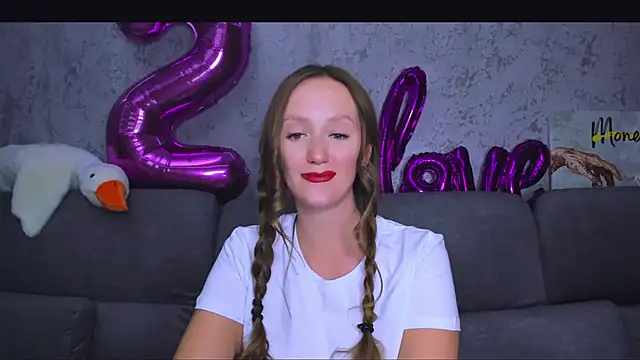 DreameSoul online show from March 2, 3:48 pm