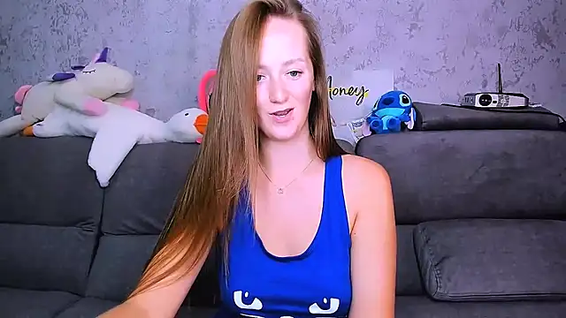 DreameSoul online show from September 22, 1:35 pm