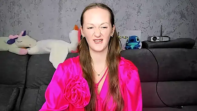 DreameSoul online show from December 2, 12:54 pm