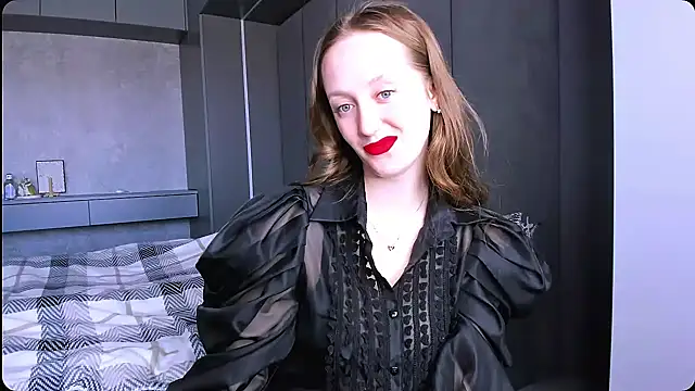 DreameSoul online show from May 21, 11:17 am