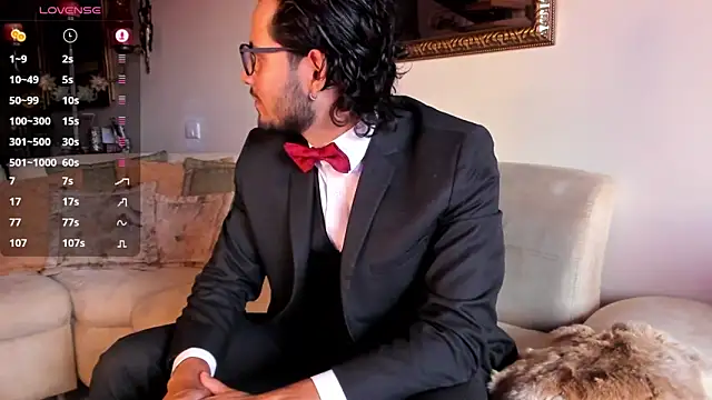 Snapshot of Nicholasrodrii chatting on January 18, 9:34 pm Nicholasrodrii online show from January 18, 9:34 pm
