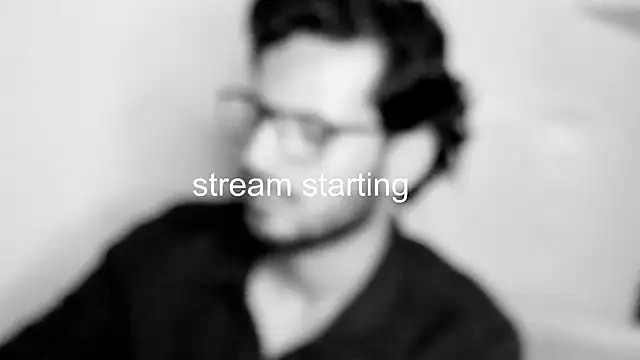 Snapshot of Nicholasrodrii chatting on February 21, 11:32 pm Nicholasrodrii online show from February 21, 11:32 pm