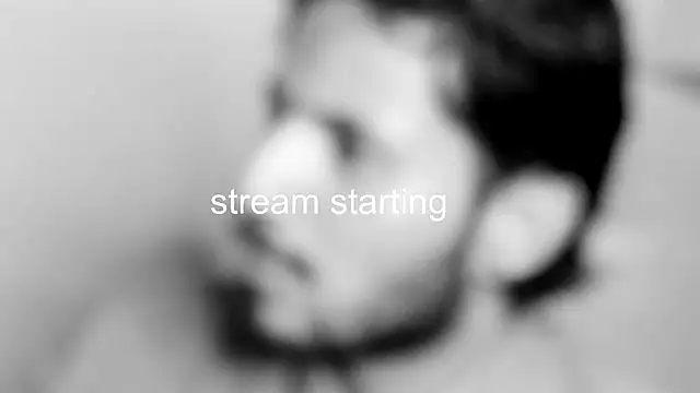 Snapshot of Nicholasrodrii chatting on March 1, 12:17 am Nicholasrodrii online show from March 1, 12:17 am