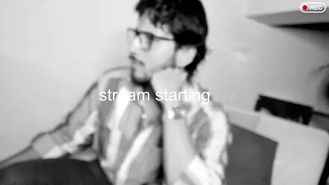 Snapshot of Nicholasrodrii chatting on March 8, 10:24 pm Nicholasrodrii online show from March 8, 10:24 pm