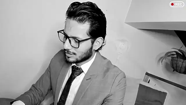 Snapshot of Nicholasrodrii chatting on March 15, 9:27 pm Nicholasrodrii online show from March 15, 9:27 pm