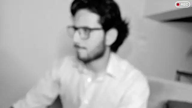 Snapshot of Nicholasrodrii chatting on March 21, 11:01 pm Nicholasrodrii online show from March 21, 11:01 pm