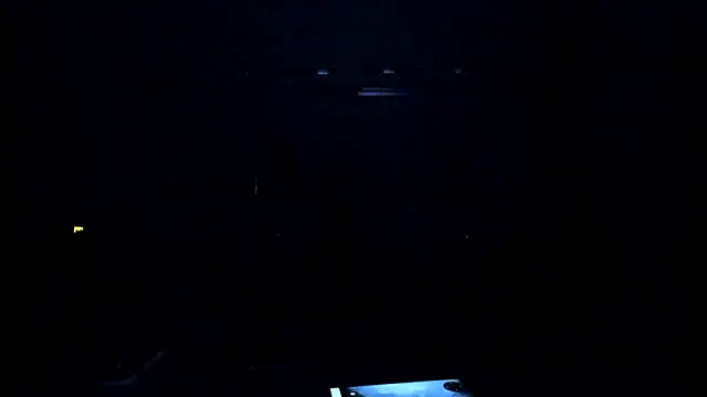 cuplu29 online show from January 18, 4:15 am