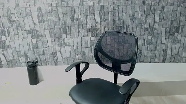 Joseephjackson online show from December 14, 6:52 pm