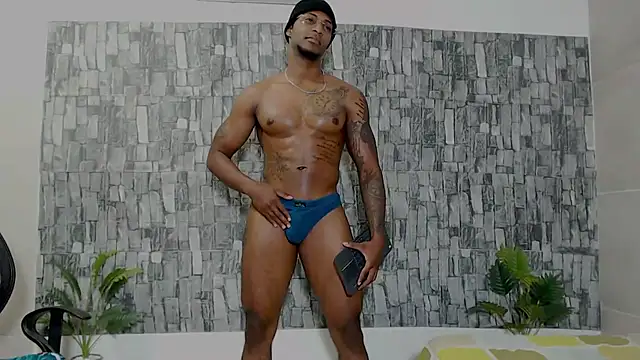 Joseephjackson online show from February 7, 3:41 pm