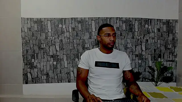 Joseephjackson online show from February 15, 2:11 pm